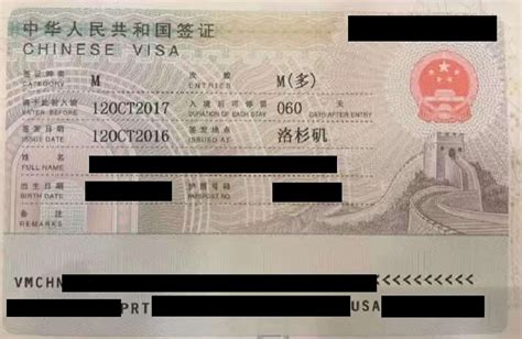 m china|china m visa multiple entry.